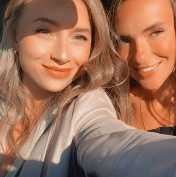 Meet your Posher, Karson - Picture 1 of 1